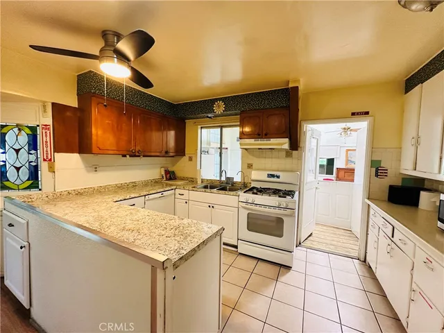 $592,500 | 264 East 2nd Street, San Jacinto, CA 92583