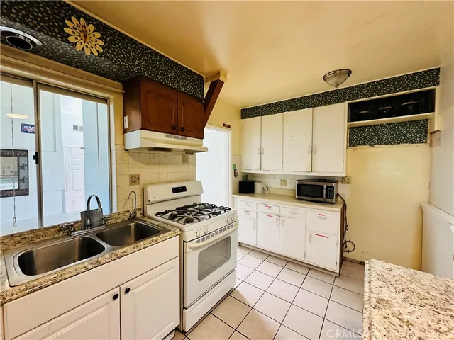 $592,500 | 264 East 2nd Street, San Jacinto, CA 92583