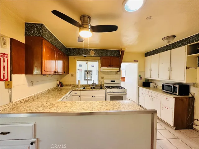 $592,500 | 264 East 2nd Street, San Jacinto, CA 92583