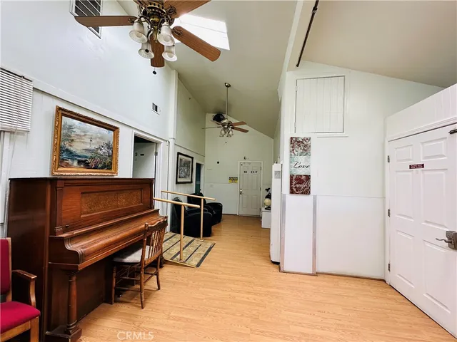 $592,500 | 264 East 2nd Street, San Jacinto, CA 92583