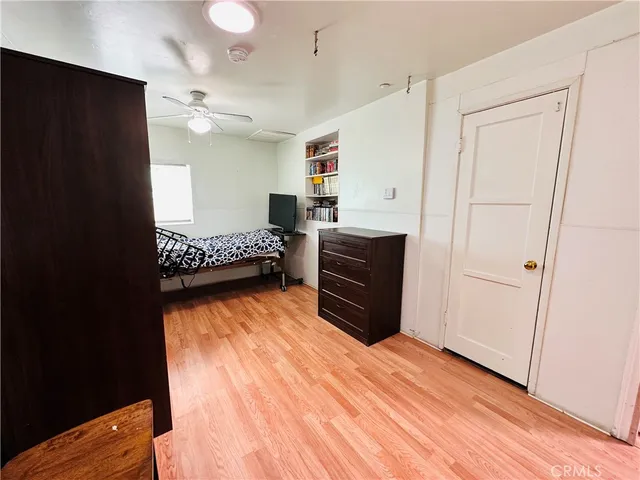 $592,500 | 264 East 2nd Street, San Jacinto, CA 92583