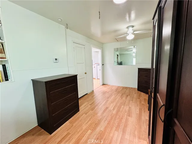 $592,500 | 264 East 2nd Street, San Jacinto, CA 92583