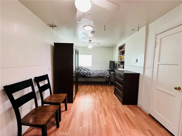 $592,500 | 264 East 2nd Street, San Jacinto, CA 92583