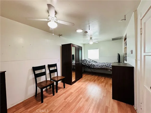 $592,500 | 264 East 2nd Street, San Jacinto, CA 92583