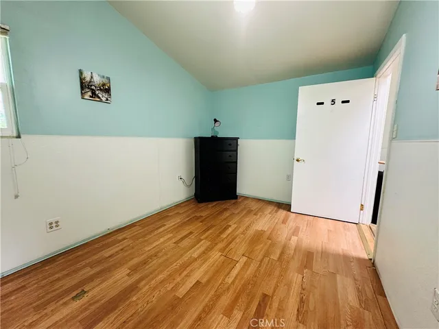 $592,500 | 264 East 2nd Street, San Jacinto, CA 92583