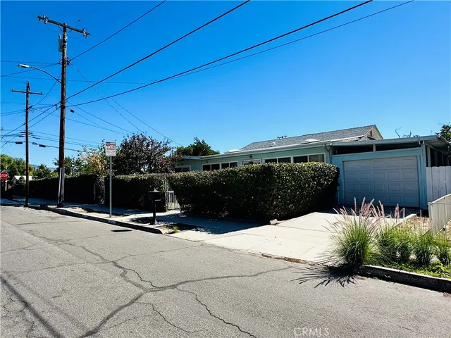 $592,500 | 264 East 2nd Street, San Jacinto, CA 92583