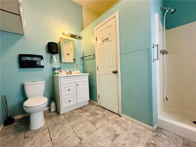 $592,500 | 264 East 2nd Street, San Jacinto, CA 92583