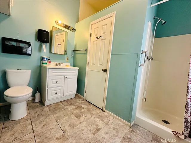 $592,500 | 264 East 2nd Street, San Jacinto, CA 92583