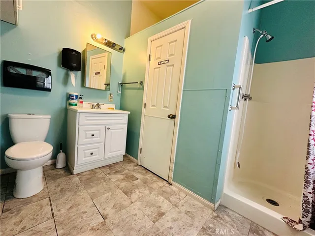 $592,500 | 264 East 2nd Street, San Jacinto, CA 92583