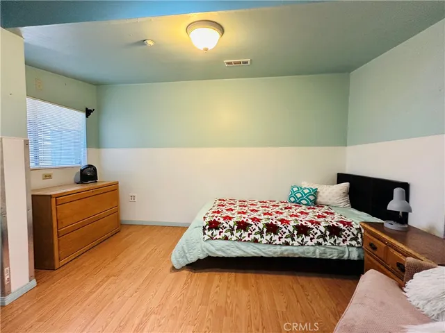 $592,500 | 264 East 2nd Street, San Jacinto, CA 92583