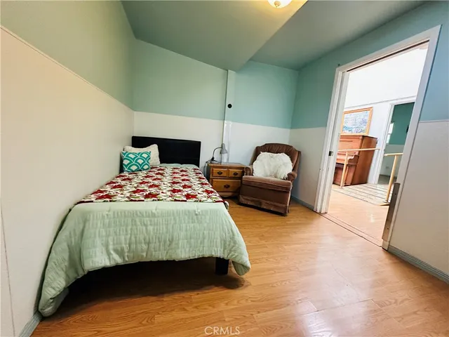 $592,500 | 264 East 2nd Street, San Jacinto, CA 92583