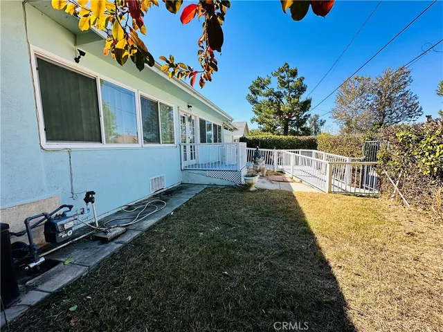 $592,500 | 264 East 2nd Street, San Jacinto, CA 92583