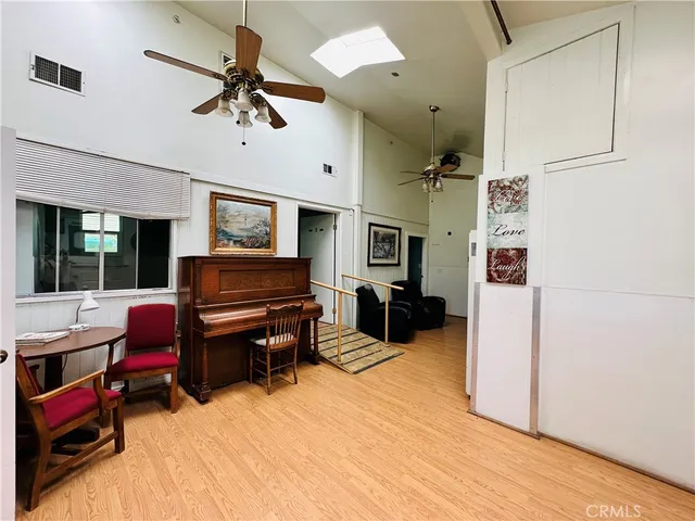 $592,500 | 264 East 2nd Street, San Jacinto, CA 92583