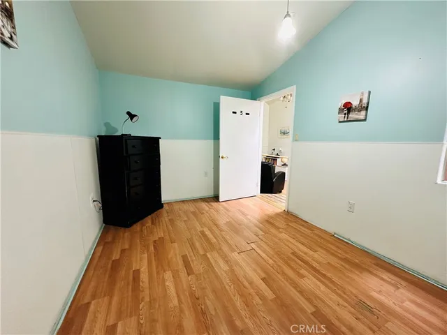 $592,500 | 264 East 2nd Street, San Jacinto, CA 92583