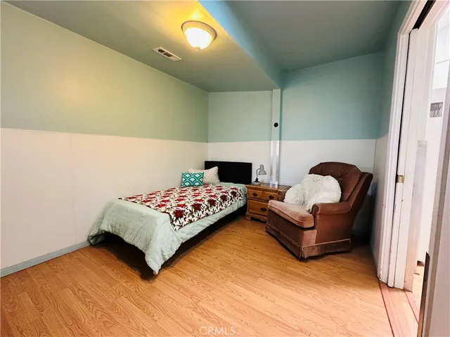 $592,500 | 264 East 2nd Street, San Jacinto, CA 92583