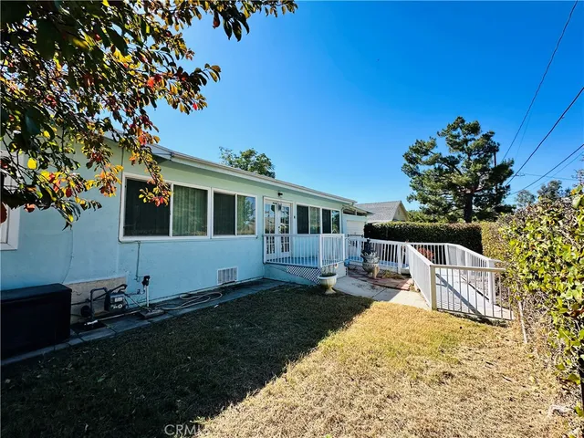 $592,500 | 264 East 2nd Street, San Jacinto, CA 92583