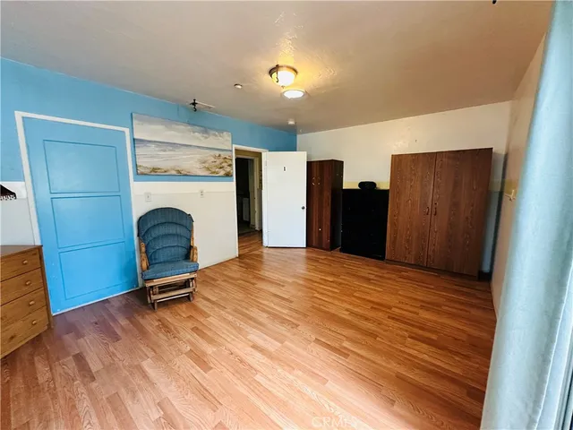 $592,500 | 264 East 2nd Street, San Jacinto, CA 92583