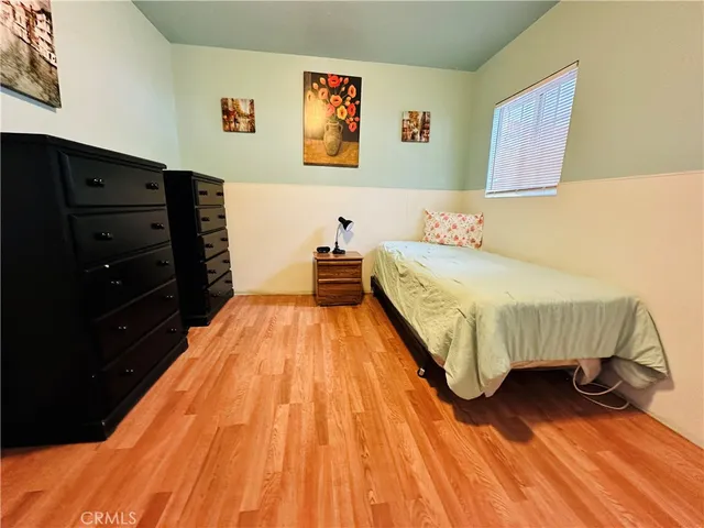 $592,500 | 264 East 2nd Street, San Jacinto, CA 92583