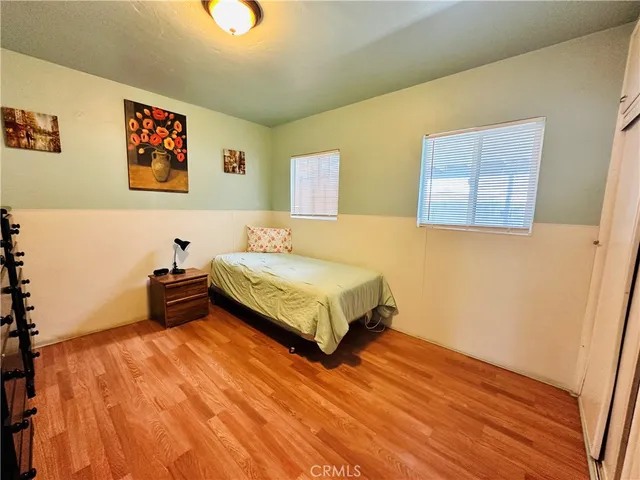 $592,500 | 264 East 2nd Street, San Jacinto, CA 92583