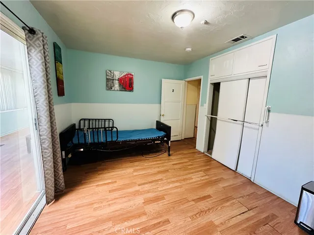 $592,500 | 264 East 2nd Street, San Jacinto, CA 92583