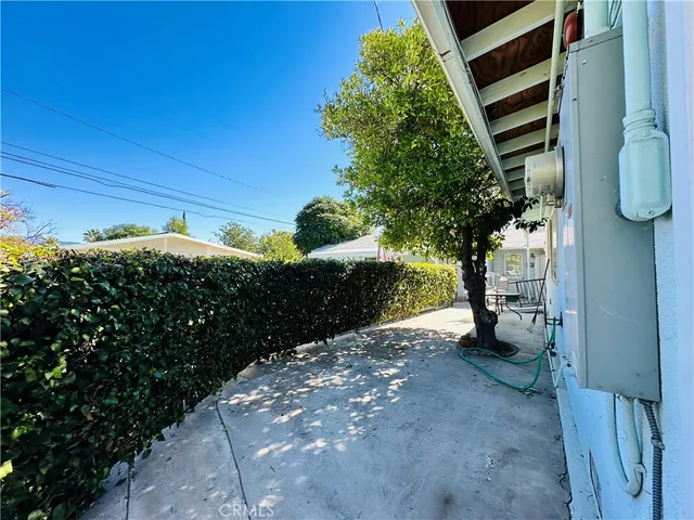 $592,500 | 264 East 2nd Street, San Jacinto, CA 92583