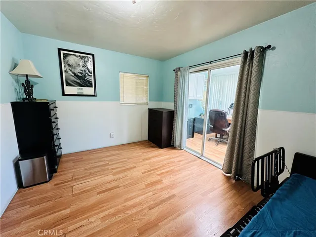 $592,500 | 264 East 2nd Street, San Jacinto, CA 92583