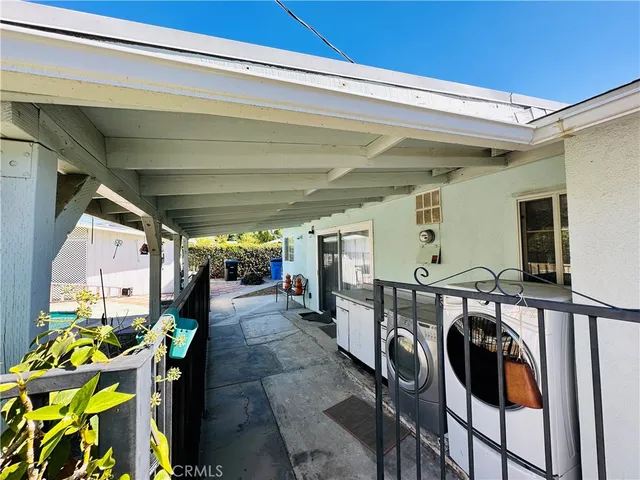 $592,500 | 264 East 2nd Street, San Jacinto, CA 92583