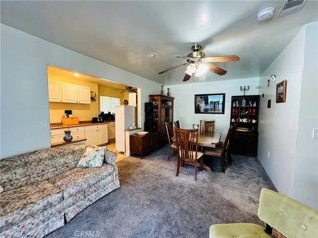 $592,500 | 264 East 2nd Street, San Jacinto, CA 92583