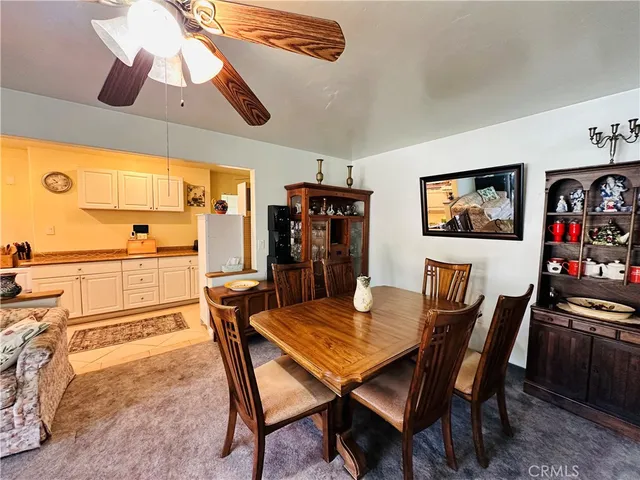 $592,500 | 264 East 2nd Street, San Jacinto, CA 92583