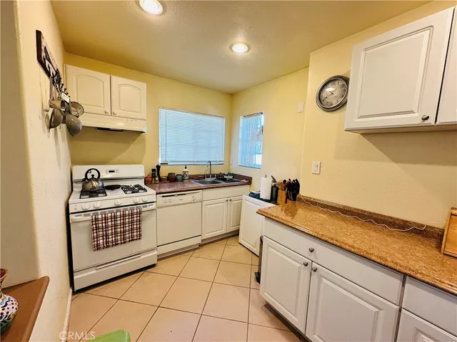 $592,500 | 264 East 2nd Street, San Jacinto, CA 92583