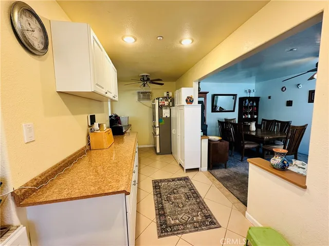 $592,500 | 264 East 2nd Street, San Jacinto, CA 92583