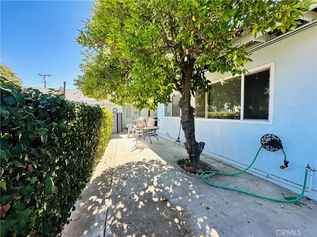 $592,500 | 264 East 2nd Street, San Jacinto, CA 92583