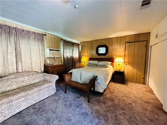 $592,500 | 264 East 2nd Street, San Jacinto, CA 92583