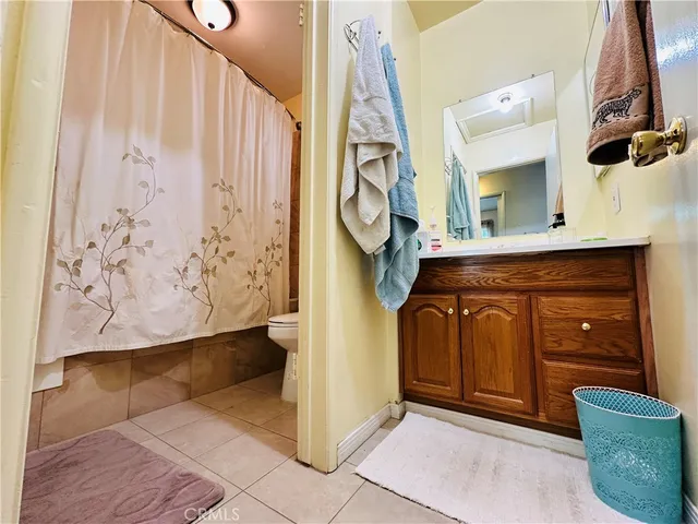 $592,500 | 264 East 2nd Street, San Jacinto, CA 92583