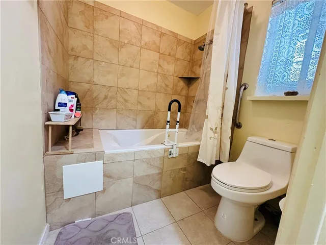 $592,500 | 264 East 2nd Street, San Jacinto, CA 92583