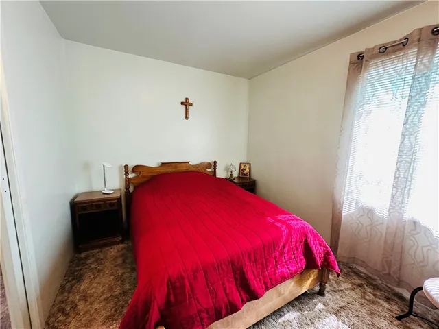 $592,500 | 264 East 2nd Street, San Jacinto, CA 92583