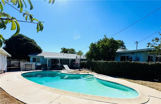 $592,500 | 264 East 2nd Street, San Jacinto, CA 92583