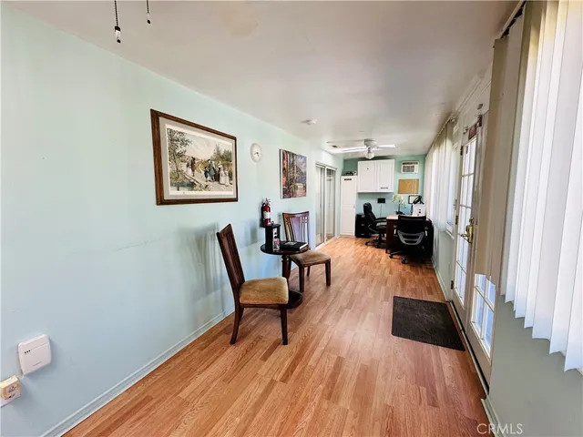 $592,500 | 264 East 2nd Street, San Jacinto, CA 92583