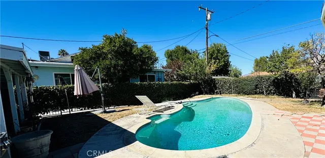 $592,500 | 264 East 2nd Street, San Jacinto, CA 92583