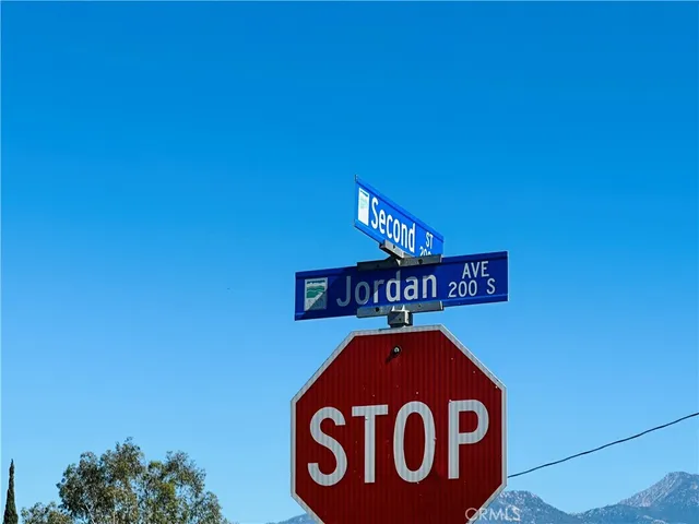 $592,500 | 264 East 2nd Street, San Jacinto, CA 92583