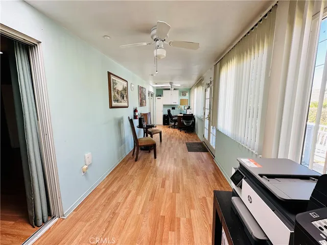 $592,500 | 264 East 2nd Street, San Jacinto, CA 92583