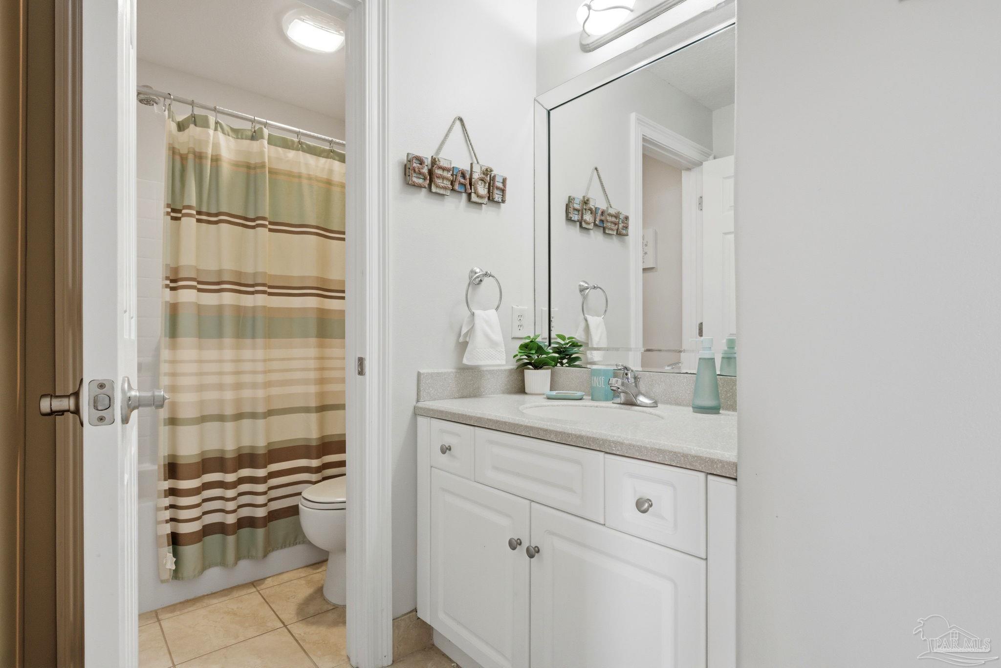 13840 River Road, Unit 204 Pensacola, FL 32507 - Photo 14 of 72