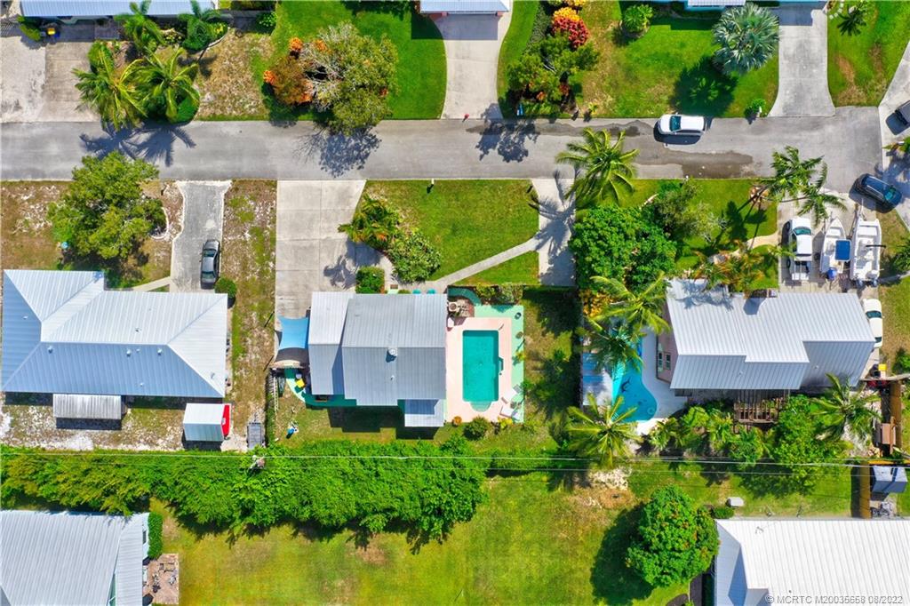 4602 Southeast Shady Ridge Lane Stuart, FL 34997 - Photo 33 of 37 Gallery Image 33