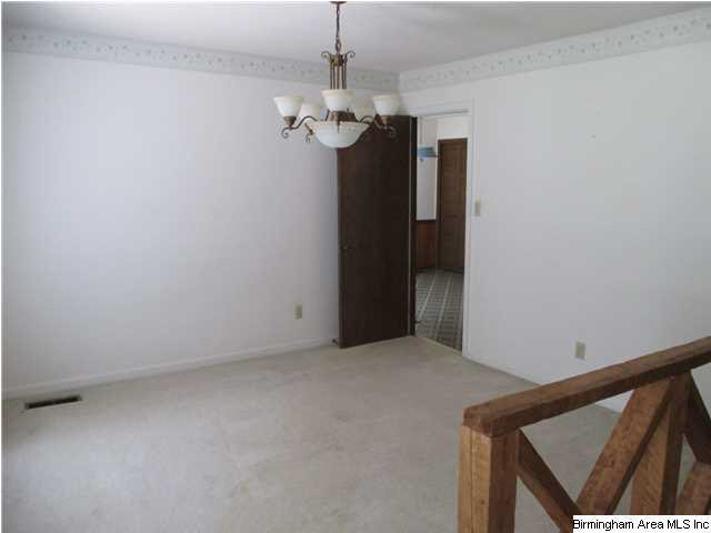 2910 Arkadelphia Road Hayden, AL 35079 - Photo 5 of 31