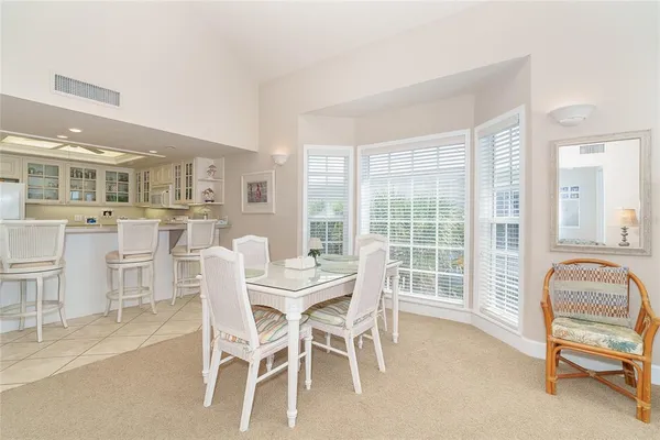 $769,000 | 7494 Palm Island Drive, Unit 2224, Boca Grande, FL 33921