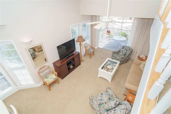 $769,000 | 7494 Palm Island Drive, Unit 2224, Boca Grande, FL 33921