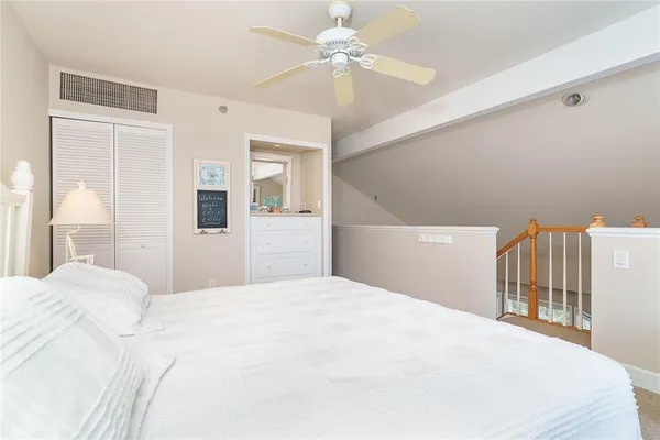 $769,000 | 7494 Palm Island Drive, Unit 2224, Boca Grande, FL 33921