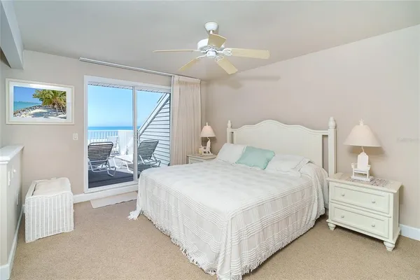 $769,000 | 7494 Palm Island Drive, Unit 2224, Boca Grande, FL 33921