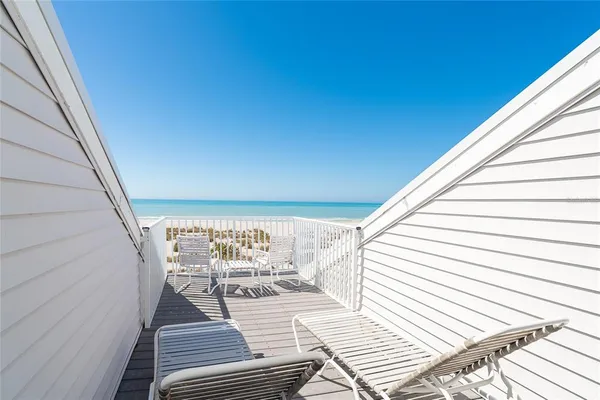 $769,000 | 7494 Palm Island Drive, Unit 2224, Boca Grande, FL 33921