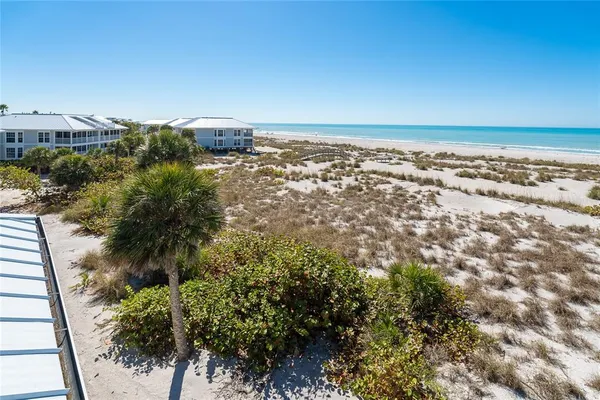 $769,000 | 7494 Palm Island Drive, Unit 2224, Boca Grande, FL 33921